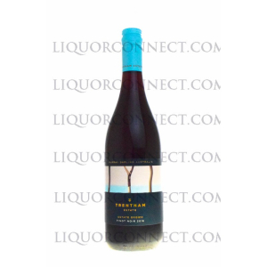 Trentham Estate Pinot Noir
